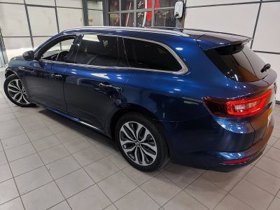 Renault Talisman I (LFD) 1.6 dCi 130ch energy Intens EDC