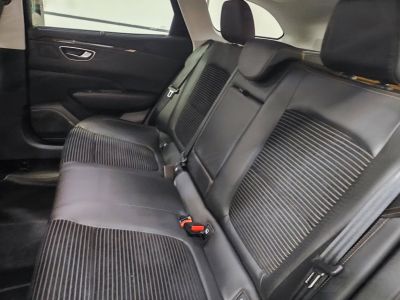 Renault Talisman I (LFD) 1.6 dCi 130ch energy Intens EDC