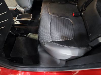 Renault Captur I (J87) 1.2 TCe 120ch energy Zen EDC