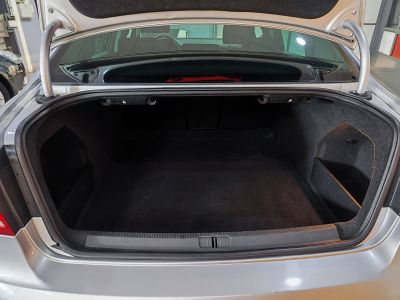 Volkswagen Passat VII 1.6 TDI 105 FAP BlueMotion Technology Carat