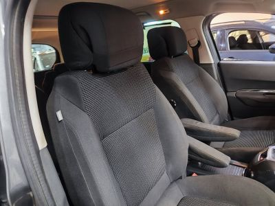 Peugeot 5008  1.6 e-HDi112 FAP Active BMP6 7pl