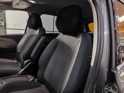 Citroën C4 II 1.6 e-HDi 115 FAP Exclusive ETG6
