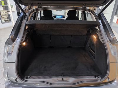 Citroën C4 II 1.6 e-HDi 115 FAP Exclusive ETG6