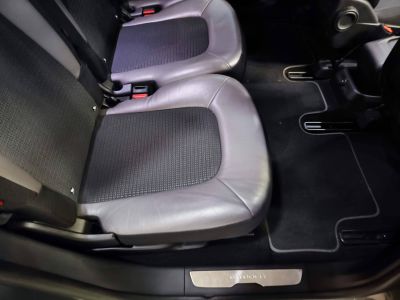 Citroën C4 II 1.6 e-HDi 115 FAP Exclusive ETG6