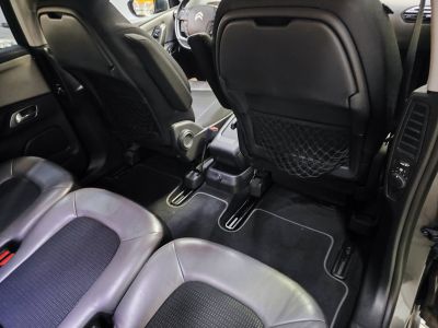 Citroën C4 II 1.6 e-HDi 115 FAP Exclusive ETG6