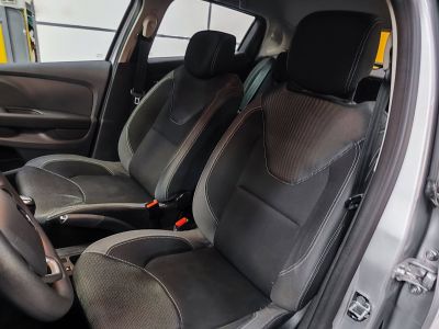 Renault Clio IV (B98) 1.2 16v 75ch Trend 5p