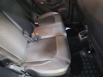 Ford EcoSport 1.0 EcoBoost 125ch ETHANOL