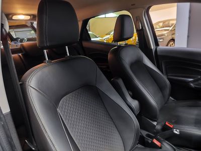 Ford EcoSport 1.0 EcoBoost 125ch ETHANOL