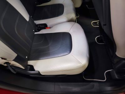 Citroen C4 Spacetourer  BlueHDi 160ch S&S Shine EAT8 E6.d-TEMP