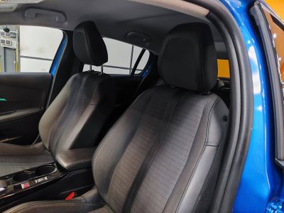 Peugeot 208 II 1.2 PureTech 100ch S&S Allure Pack