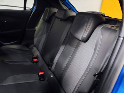 Peugeot 208 II 1.2 PureTech 100ch S&S Allure Pack