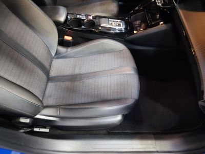 Peugeot 208 II 1.2 PureTech 100ch S&S Allure Pack