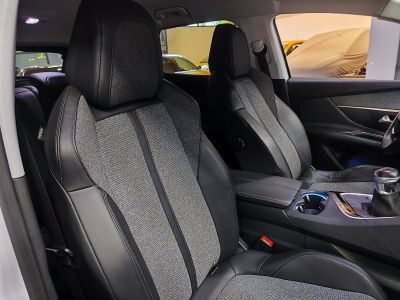 Peugeot 3008 1.5 BlueHDi 130ch E6.c Allure S&S 6cv