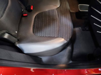 Renault Captur I (J87) 0.9 TCe 90ch energy Intens