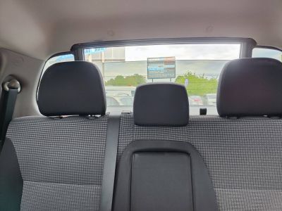 Mitsubishi L200 II 2.5 TD 178 Double Cab Intense