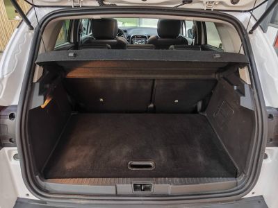 Renault Captur I (J87) 1.5 dCi 90ch energy Intens EDC