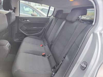Peugeot 308 II 1.6 HDi FAP 92ch Business 5p
