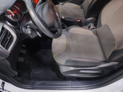 Citroën C3 II 1.0 Confort