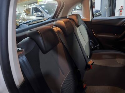 Citroën C3 II 1.0 Confort