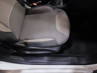 Citroën C3 II 1.0 Confort