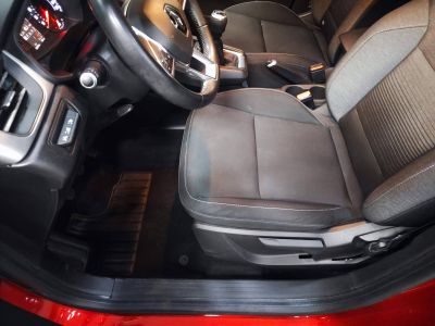 Renault Captur II (HJB) 1.5 Blue dCi 115ch Zen