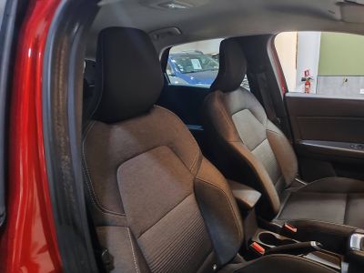 Renault Captur II (HJB) 1.5 Blue dCi 115ch Zen