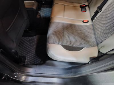Peugeot 2008 1.6 BlueHDi 100ch Allure