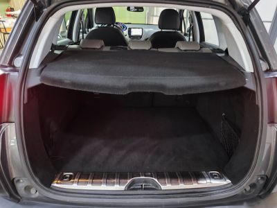 Peugeot 2008 1.6 BlueHDi 100ch Allure