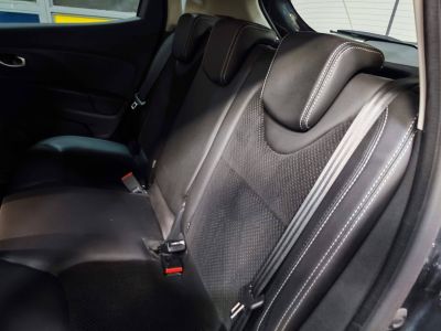 Renault Clio IV (B98) 0.9 TCe 90ch energy Intens 5p