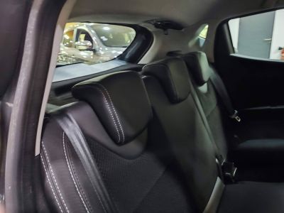 Renault Clio IV (B98) 0.9 TCe 90ch energy Intens 5p