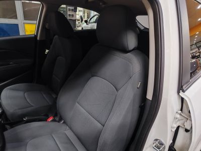 Kia Rio III 1.2 85ch Active 5p