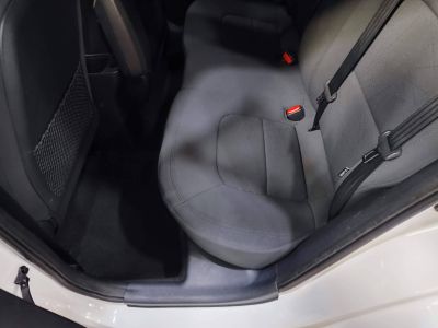 Kia Rio III 1.2 85ch Active 5p
