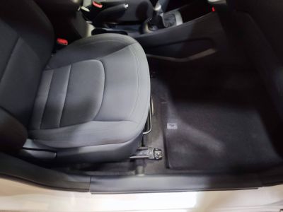 Kia Rio III 1.2 85ch Active 5p